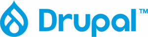 Top Drupal Developer