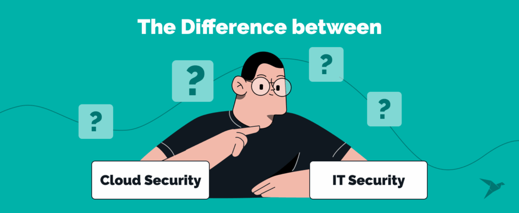 AWS Security photo