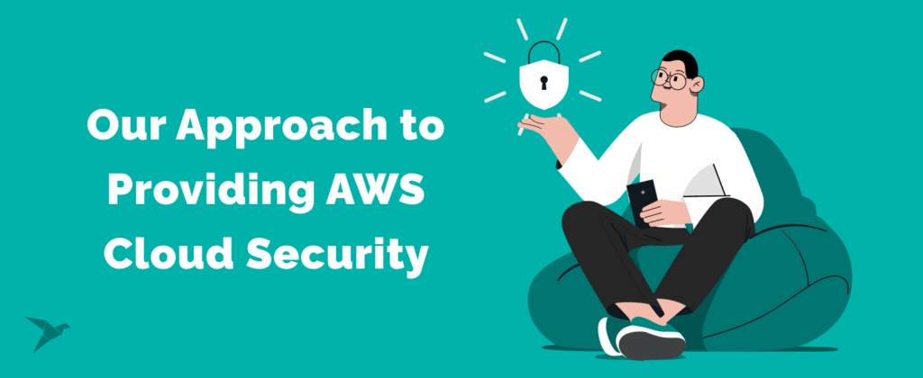 AWS Security