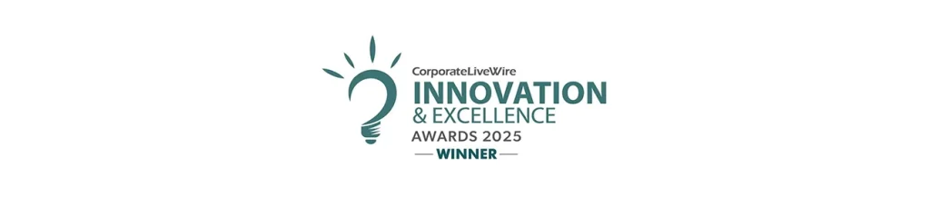 Software Developer of the Year