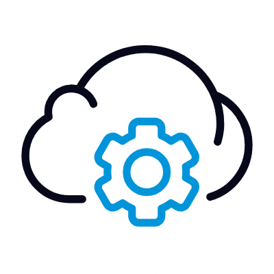 Cloud Deployment & DevOps