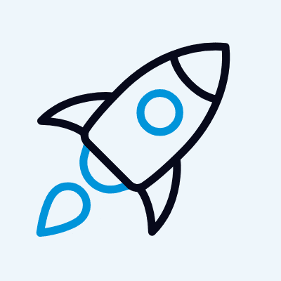 rocket