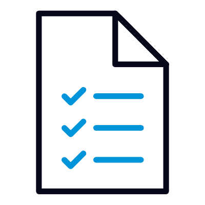 QA & Testing