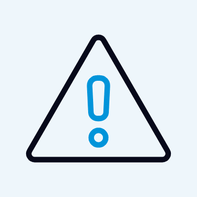 Security + compliance risks