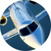 custom software development services