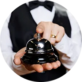 custom software development services
