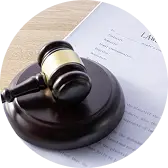 Legal