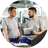 custom software development services