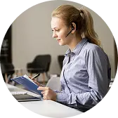 custom software development services