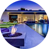 custom software development services