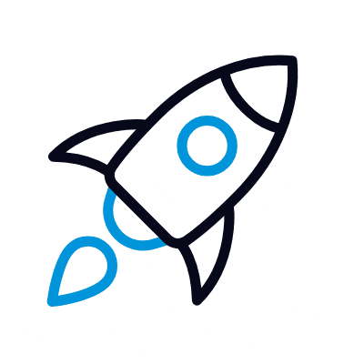 Launch & Post-Launch Support