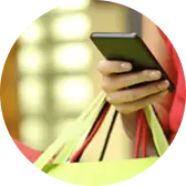 custom software development services