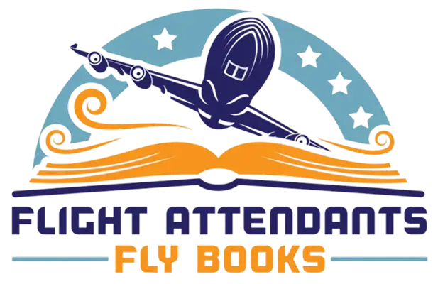 fly books logo