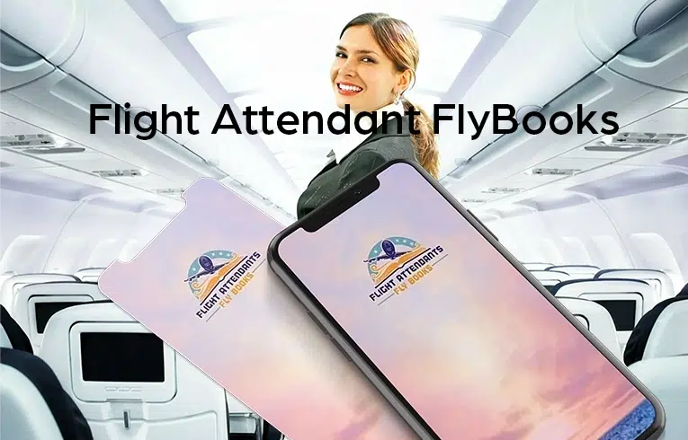 flybooks-image