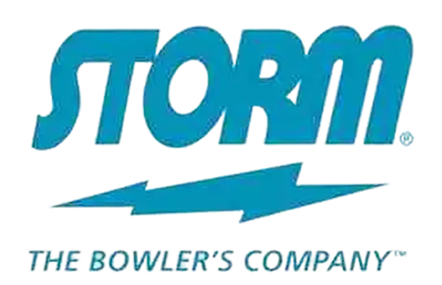 storm logo