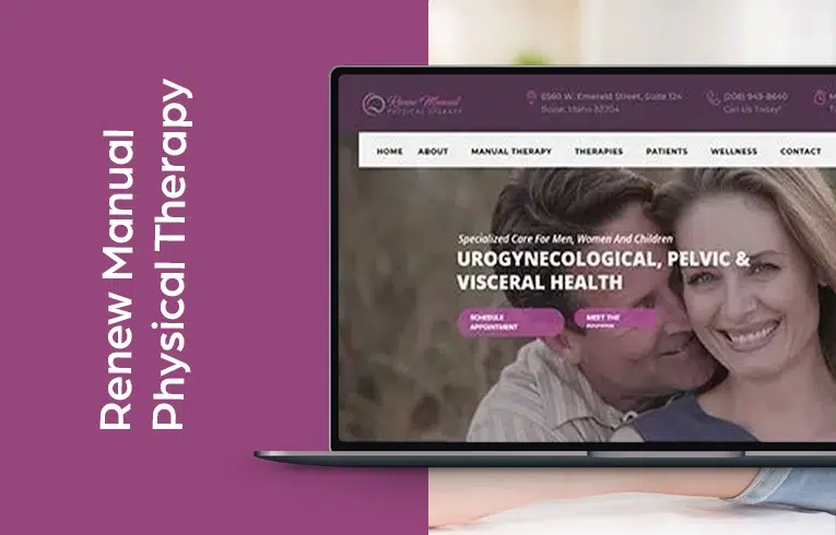 rmtp-featured image