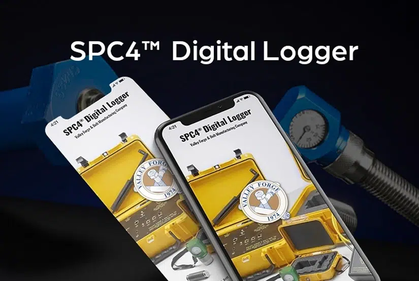 spc4-featured 1