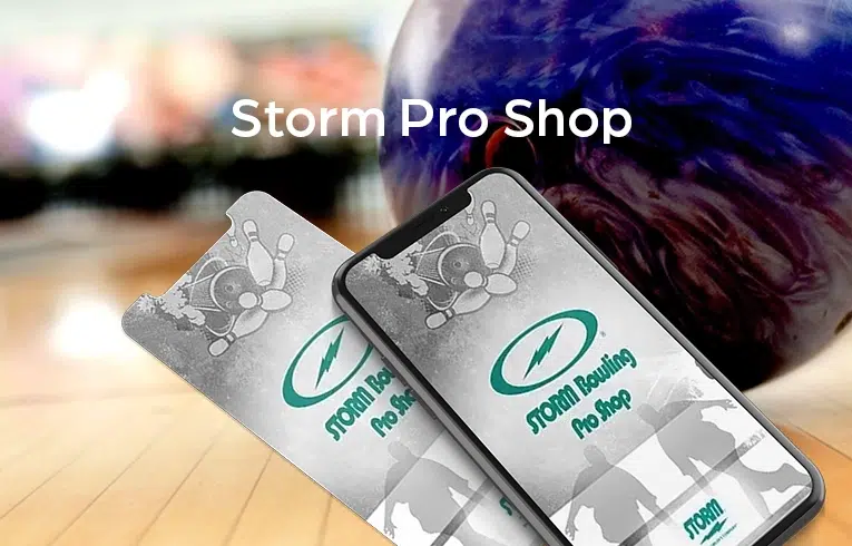 storm-featured