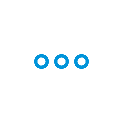 animated icon