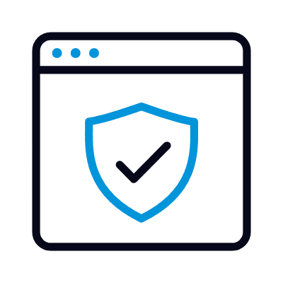 APIBuildandSecure