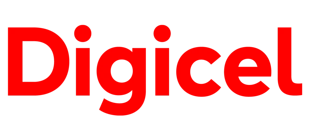 Digicel
