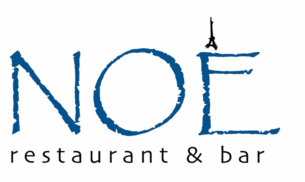 Noe Image