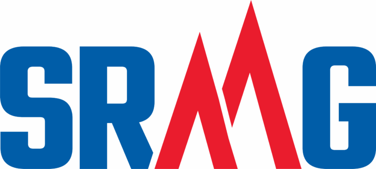 Salt River Materials Group