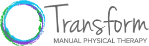 TMPT logo
