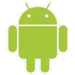 ios and android app development