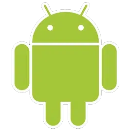ios and android app development