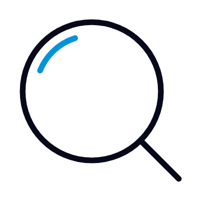 Search Icon