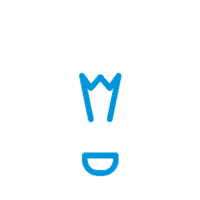 animated icon