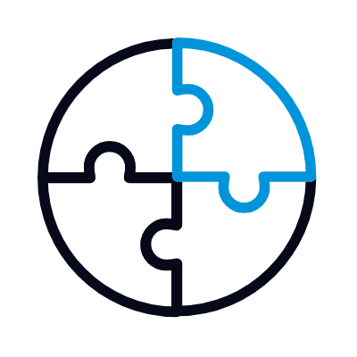 animated logo