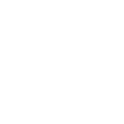 call