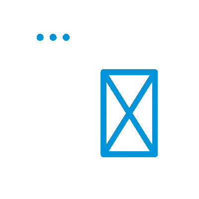 animated icon