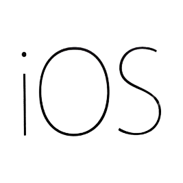 ios and android app development