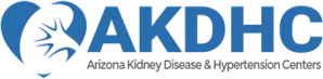 Doc talk logo