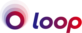 loop-logo