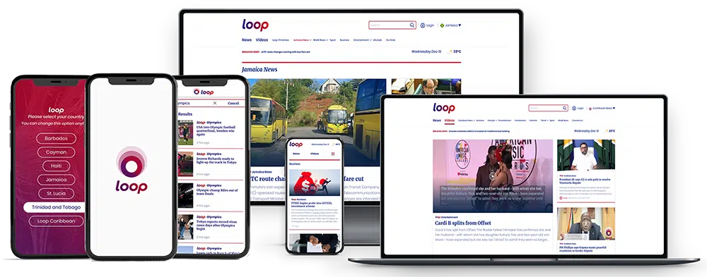 loop-web-mobile