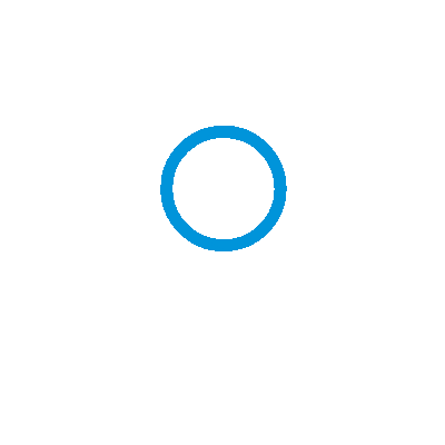 place