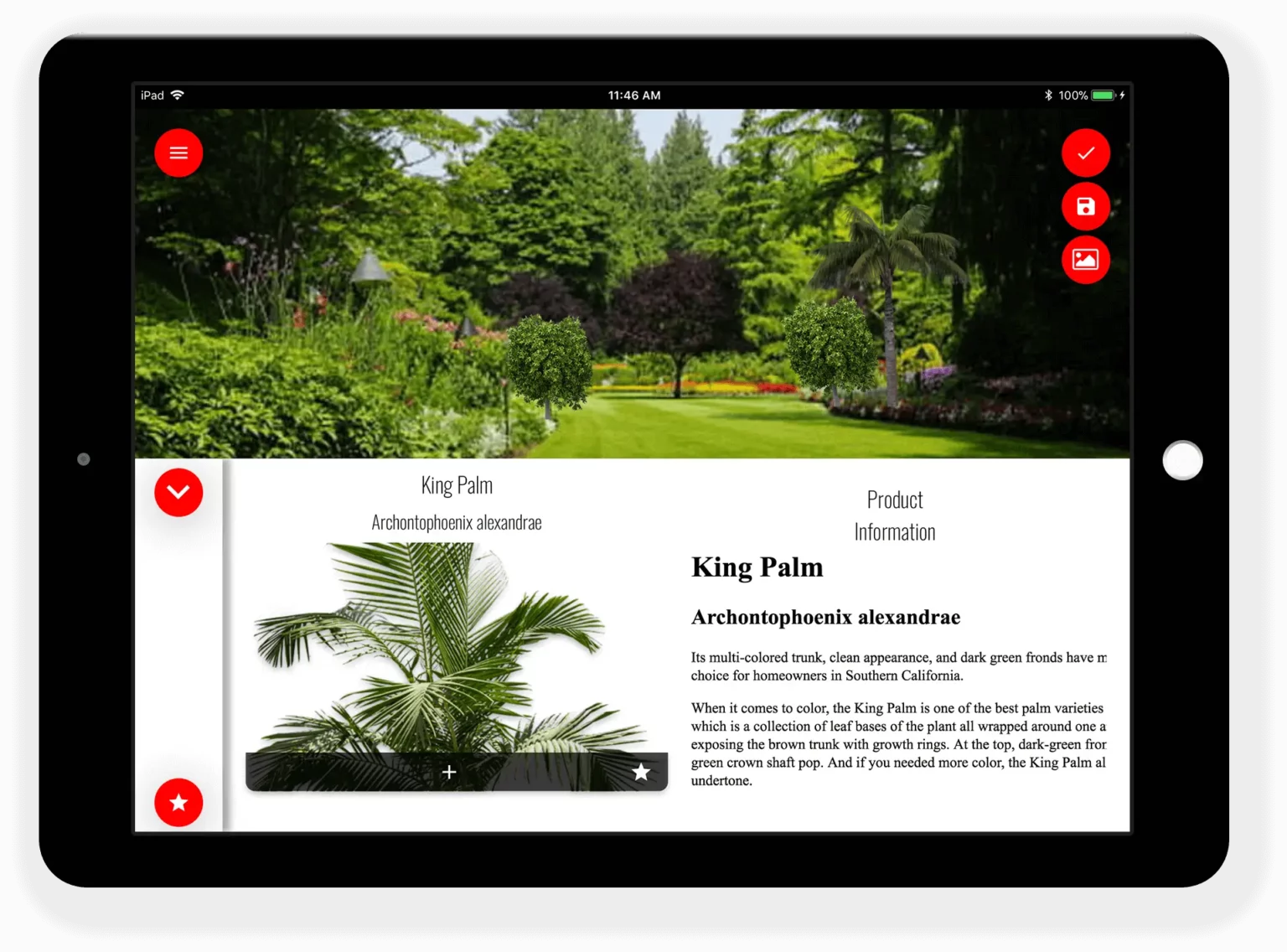 Backyard Builder image