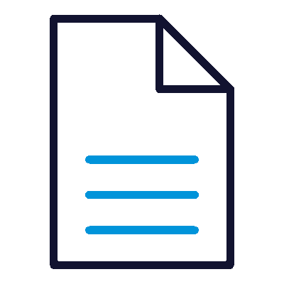 pv-icon