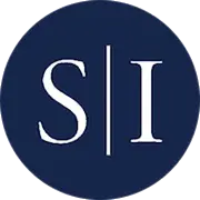 scoutit logo