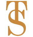 Law Offices logo