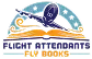 Flybook logo