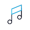 icon media