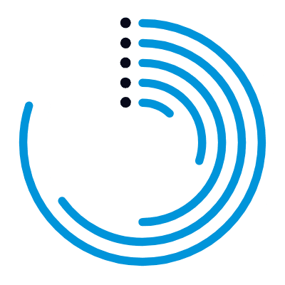microservices gif