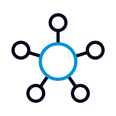 microservices gif