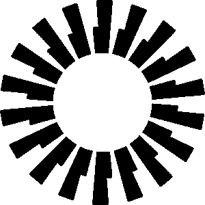 okta logo icon