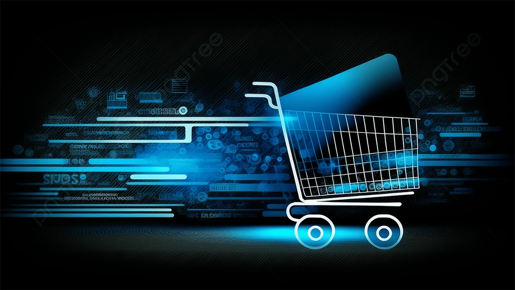enterprise ecommerce platform